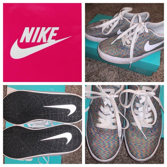 nike sb check prm